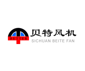 攻牙機(jī) 百度百科